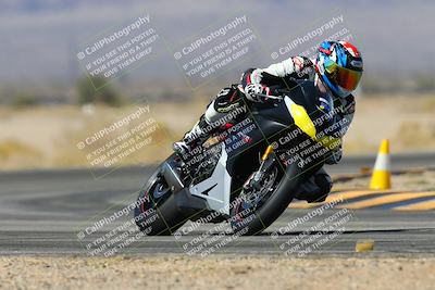 media/Mar-08-2025-TrackXperience (Sat) [[277b597a28]]/3-Level 2/Session 2 (Turn 4)/